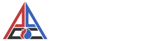 logo transparent landscape multi