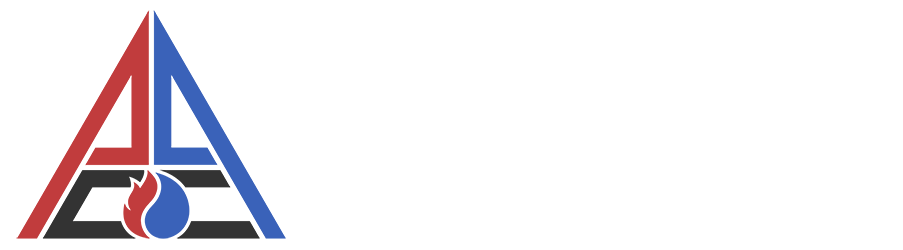 logo transparent landscape multi